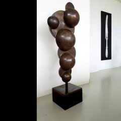 Img 20220118 171625 621