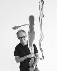 Kees Elffers