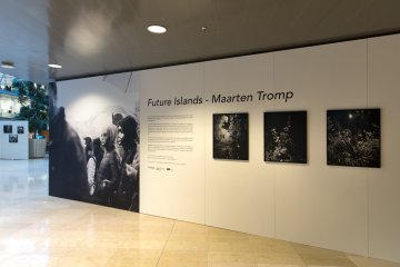 Maarten Tromp Future Islands Wtc 02 1200Px