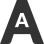 Aa Logo